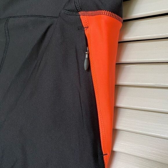 New Under Armour compression heatgear leggings - Picture 8 of 12